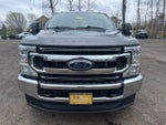 2022 Ford F-350SD XL