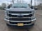 2022 Ford F-350SD XL