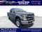 2022 Ford Super Duty F-350 SRW XL
