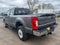 2022 Ford Super Duty F-350 SRW XL