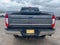 2022 Ford Super Duty F-350 SRW XL