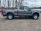 2022 Ford Super Duty F-350 SRW XL