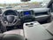 2022 Ford Super Duty F-350 SRW XL