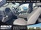 2022 Ford Super Duty F-350 SRW XL