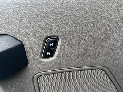 2022 Ford Super Duty F-350 SRW XL