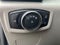 2022 Ford Super Duty F-350 SRW XL