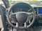2022 Ford Super Duty F-350 SRW XL