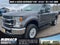 2022 Ford F-350SD XL