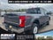 2022 Ford F-350SD XL