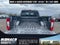 2022 Ford F-350SD XL