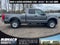 2022 Ford F-350SD XL
