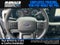 2026 Ford F-350SD XL *Under Deposit*