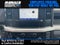 2026 Ford F-350SD XL *Under Deposit*