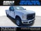 2026 Ford F-350SD XL *Under Deposit*
