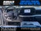 2026 Ford F-350SD XL *Under Deposit*