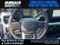 2026 Ford F-350SD XL *Under Deposit*