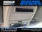 2026 Ford F-350SD XL *Under Deposit*