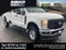 2027 Ford F-350 XL