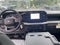 2027 Ford F-350 XL