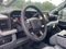 2027 Ford F-350 XL