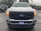 2027 Ford F-350 XL