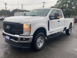 2027 Ford F-350 XL