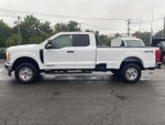 2027 Ford F-350 XL