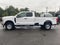 2027 Ford F-350 XL