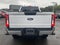 2027 Ford F-350 XL