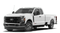 2027 Ford F-350 XL