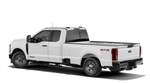 2027 Ford F-350 XL