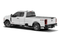 2027 Ford F-350 XL