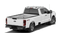 2027 Ford F-350 XL
