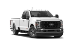 2027 Ford F-350 XL
