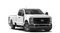 2027 Ford F-350 XL