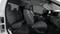 2027 Ford F-350 XL