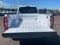 2027 Ford F-350 XL