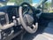 2027 Ford F-350 XL