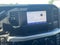 2027 Ford F-350 XL