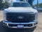 2027 Ford F-350 XL