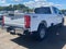 2027 Ford F-350 XL