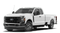 2027 Ford F-350 XL