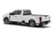 2027 Ford F-350 XL