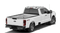 2027 Ford F-350 XL