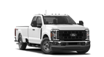 2027 Ford F-350 XL