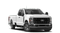 2027 Ford F-350 XL
