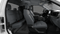 2027 Ford F-350 XL