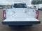 2027 Ford F-350 XL