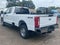 2027 Ford F-350 XL