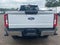 2027 Ford F-350 XL